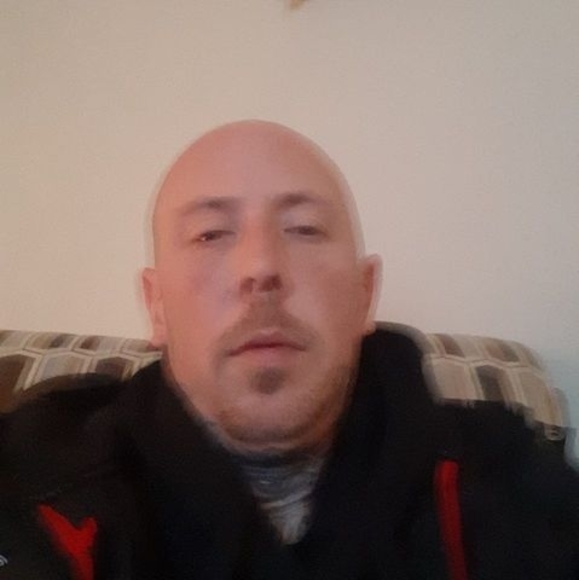 Meet your Posher, Joey - Picture 1 of 1